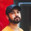 Enrique