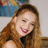 Micaela